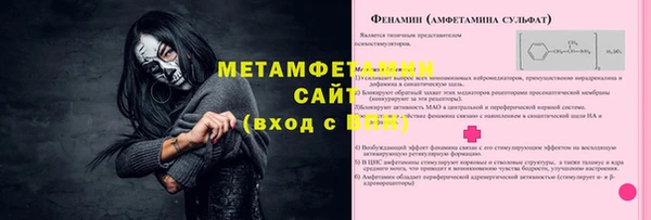 индика Балахна