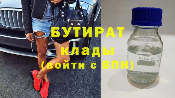 индика Балахна