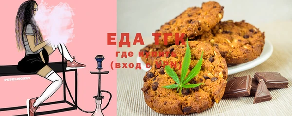 индика Балахна