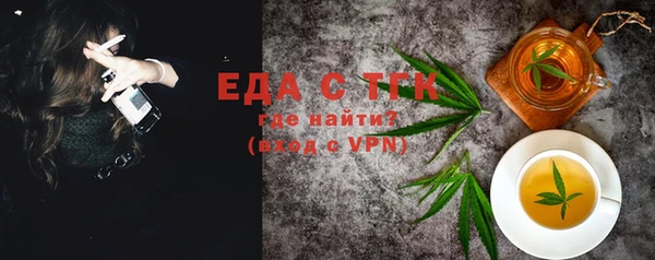 индика Балахна